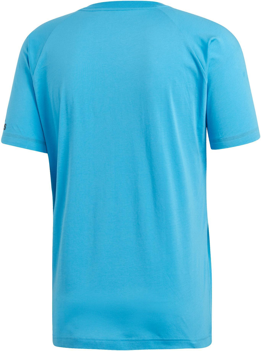 adidas M ZNE tee