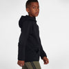 Sportswear Tech Fleece kids hoodie