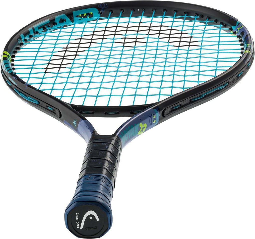 Novak 23