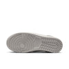 Air Jordan Skyline Low schoenen