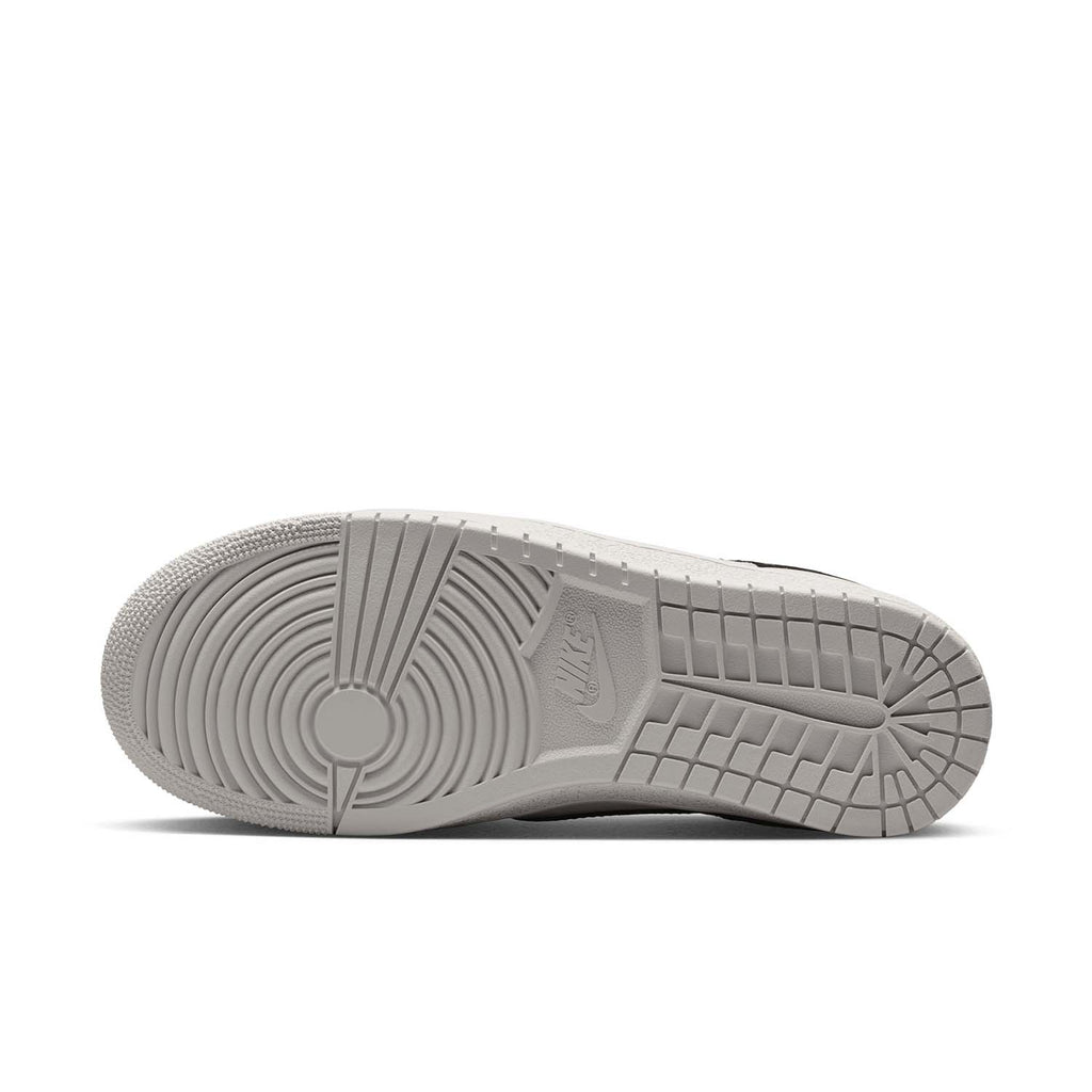 Air Jordan Skyline Low schoenen
