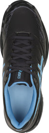GEL-Blackheath 7 hockeyschoenen