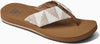 Reef Spring Woven
