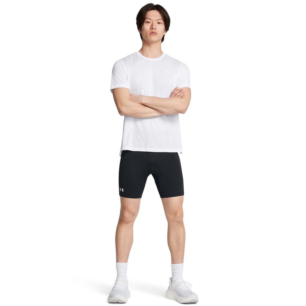Launch Korte Tights
