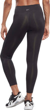 Wor Basic tight