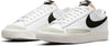 Nike Blazer Low '77 Women's Shoe