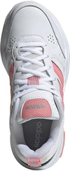 Strutter Schoenen