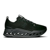 Cloudsurfer Max Wide Hardloopschoenen