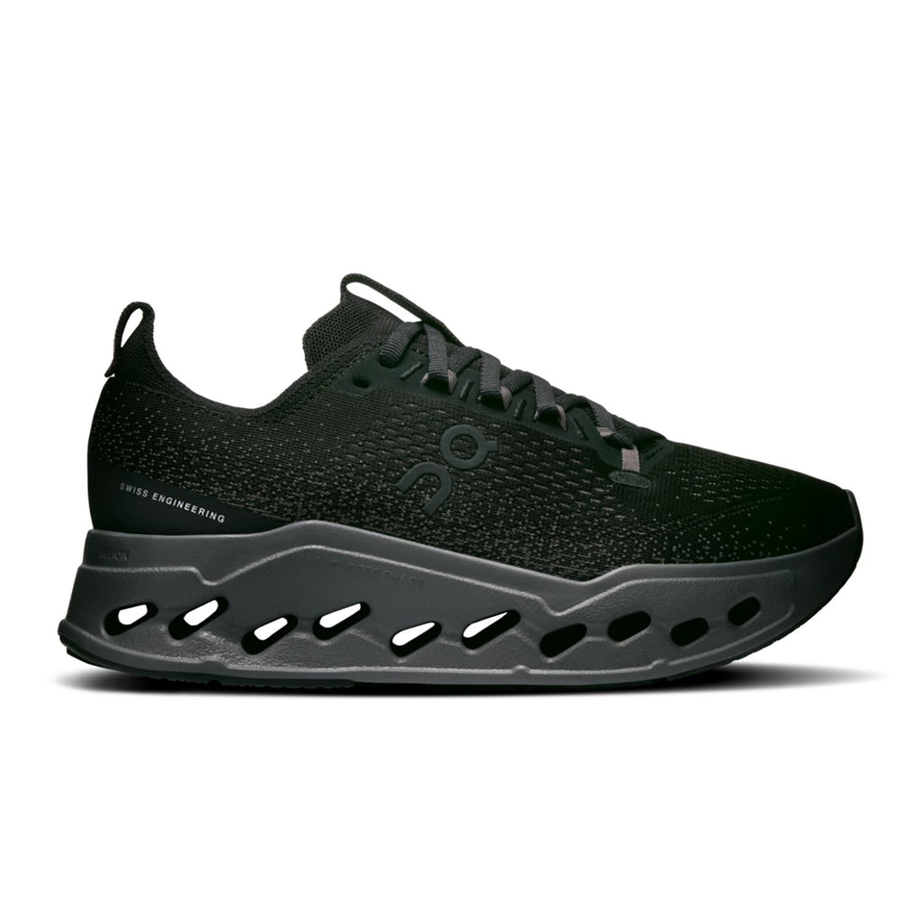 Cloudsurfer Max Wide Hardloopschoenen