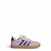 Vl Court 3.0low sportcasual schoenen