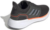 UB19 TD