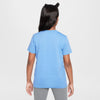 B NSW SI GRAPHIC TEE
