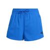Club Shorts tennis