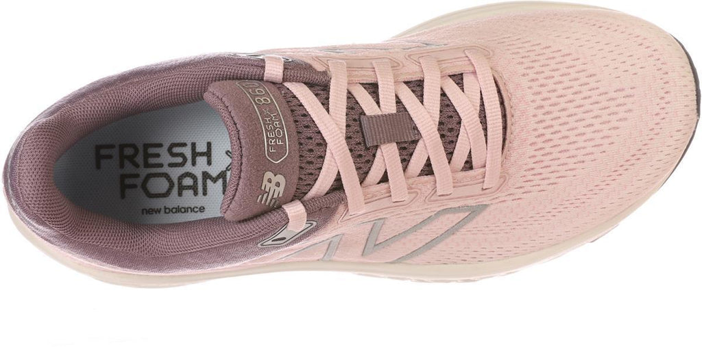 Fresh Foam X 860v14 hardloopschoenen