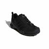 adidas Terrex Swift R2