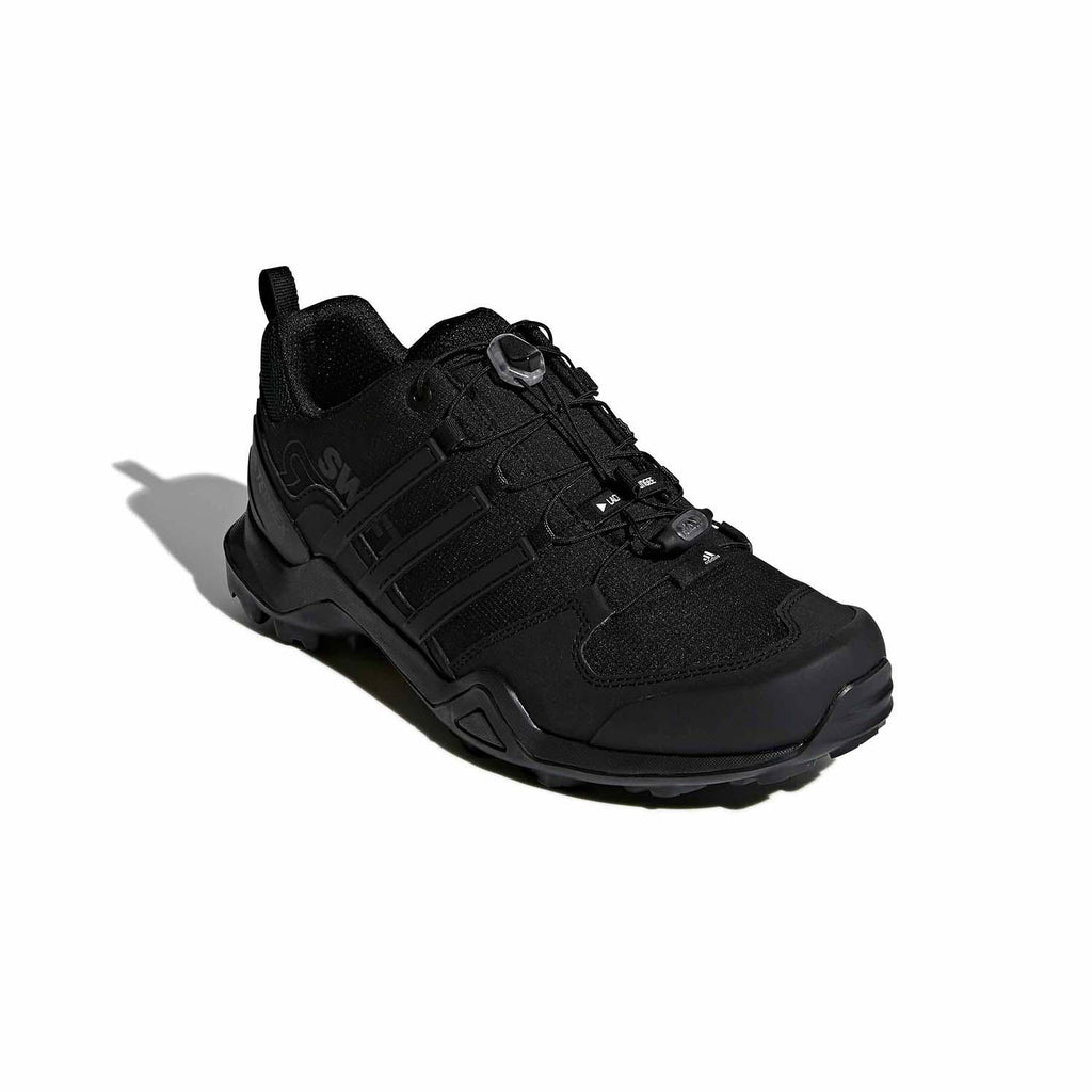 adidas Terrex Swift R2