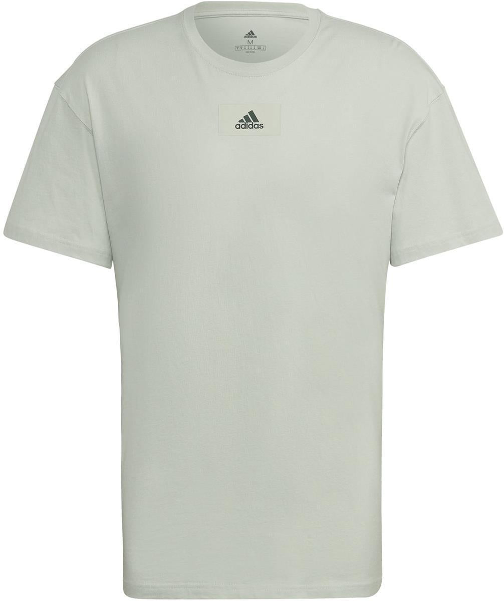 Essentials FeelVivid Drop Shoulder shirt