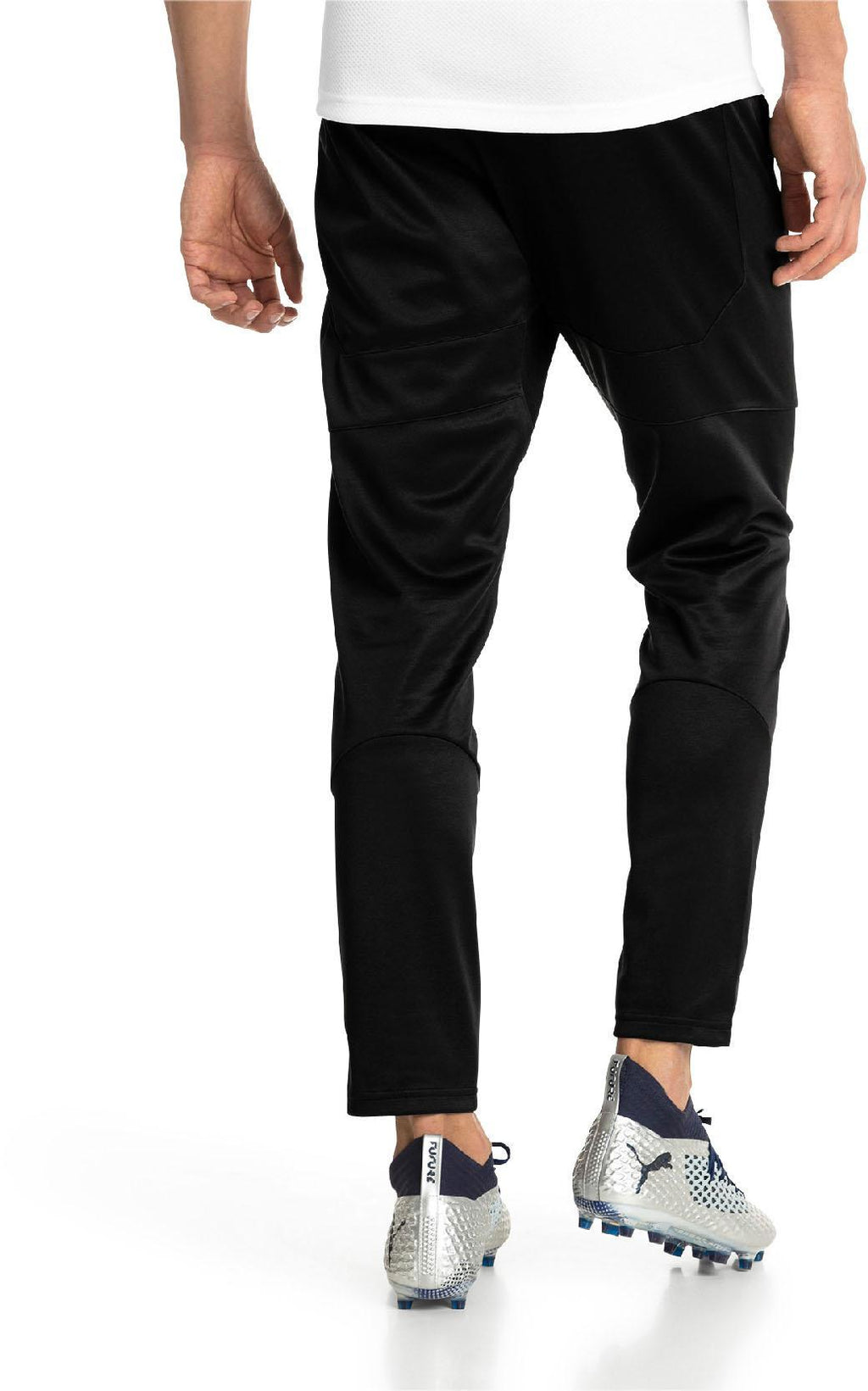 ftblnxt pant