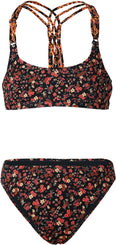 Lina-flower bikini