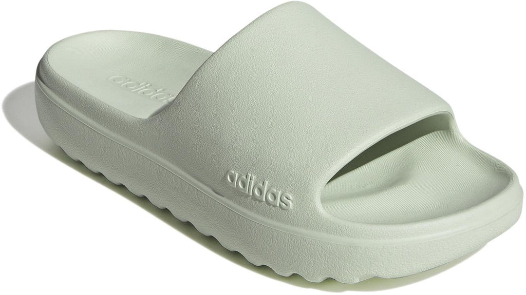 Adilette Lumia