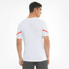 individualCUP Jersey