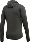Terrex Skyclimb Fleece Jack