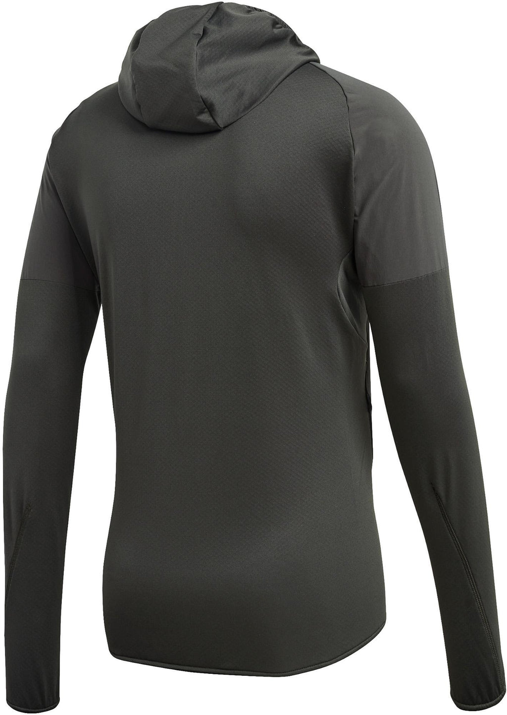 Terrex Skyclimb Fleece Jack