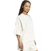 Soft Lux Loose T-shirt