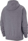 Sportswear Club Fleece hoodie