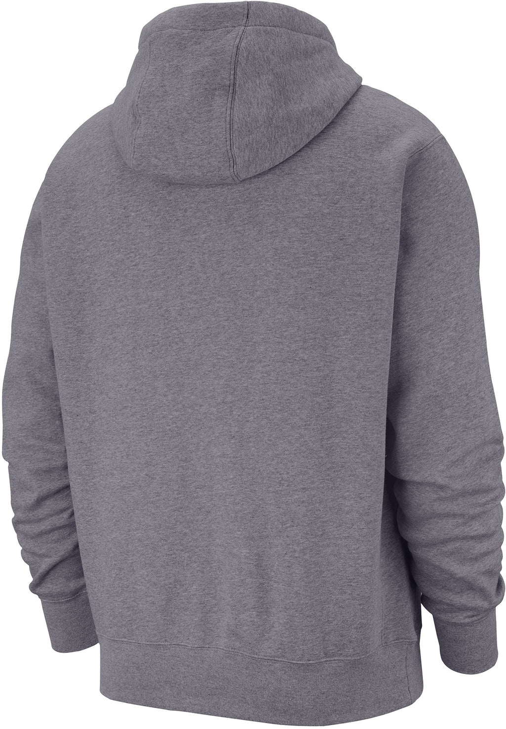 Sportswear Club Fleece hoodie