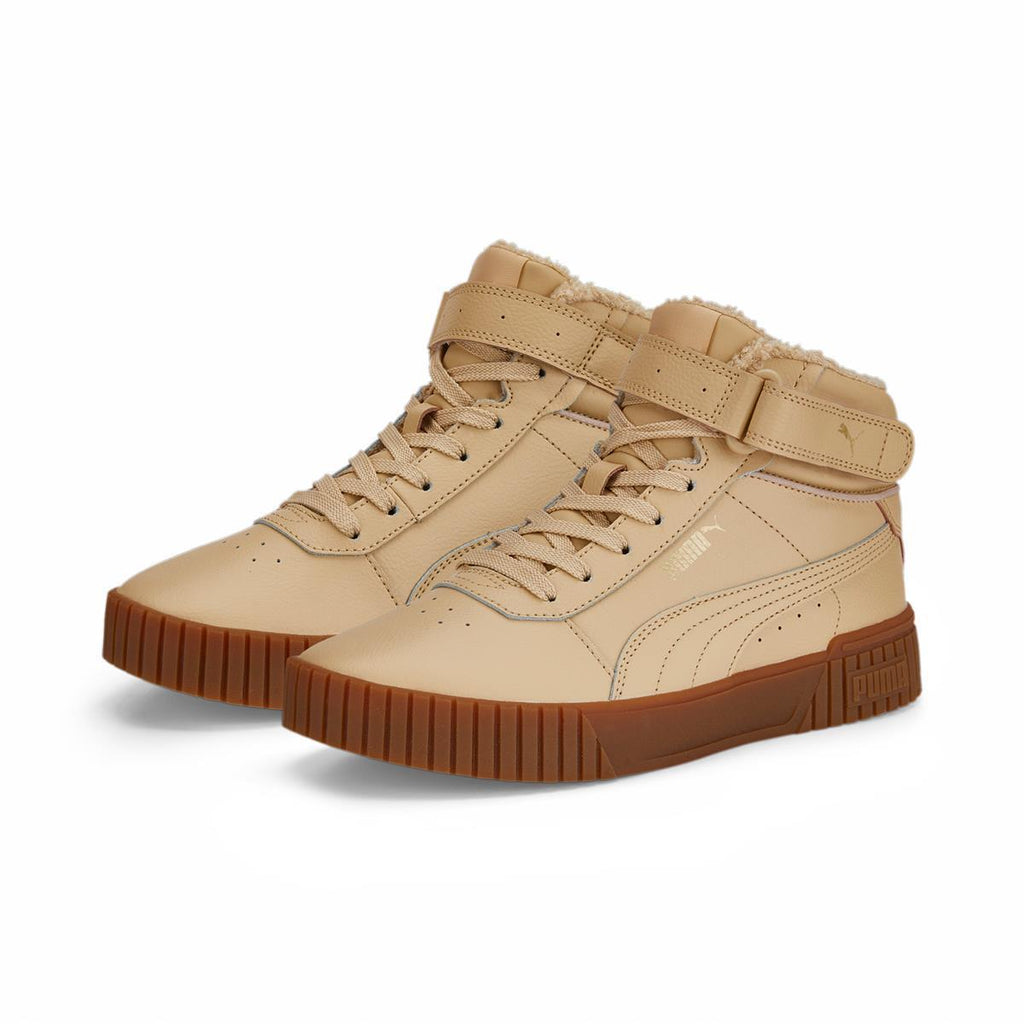 Carina 2.0 Mid Wtr