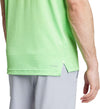 Gym+ shirt