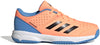 Court Stabil kids handbalschoenen