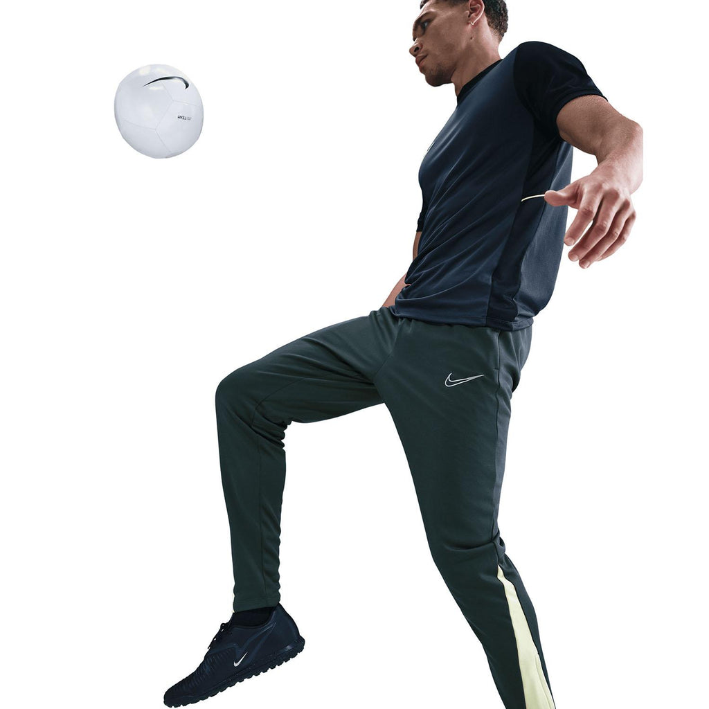 Academy Winter Warrior Therma-FIT Voetbalbroek voor heren