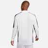 Dri-FIT Academy kids longsleeve shirt
