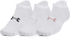 UNDER ARMOUR Dám.ponožky