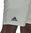 CLUB SW SHORT