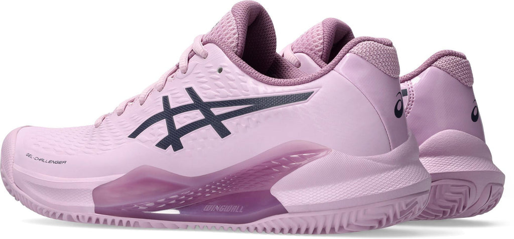 GEL-Challenger 14 Clay tennisschoenen