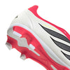 Predator Club Voetbalschoenen natuur- en kunstgras