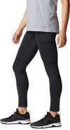 Windgates Eu Ii Legging