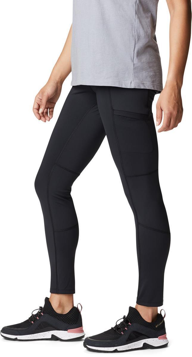 Windgates Eu Ii Legging