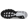 initiator men's running shoe