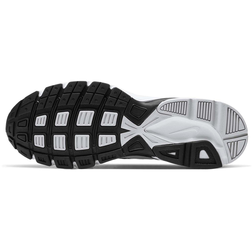 initiator men's running shoe