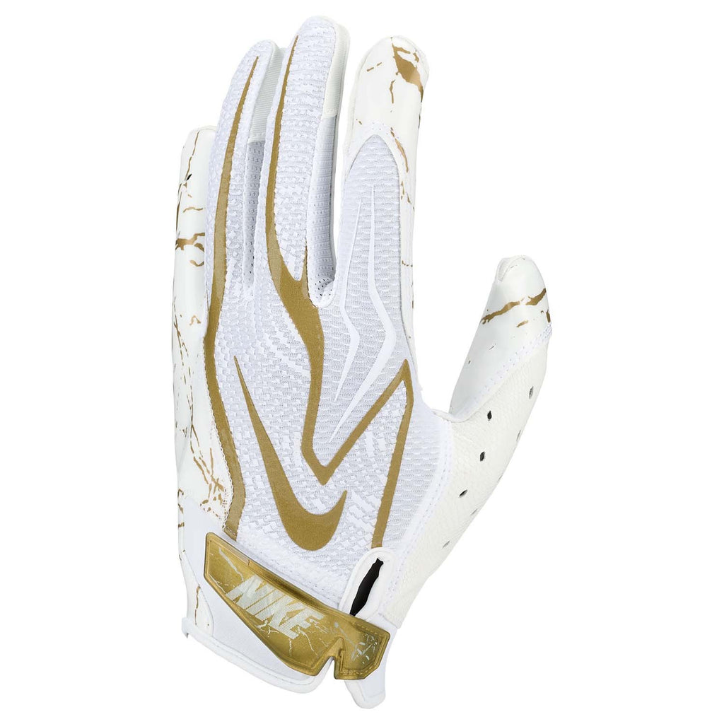 vapor jet 9.0 fg energy voetbal handschoenen