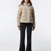 Heylow Jacket