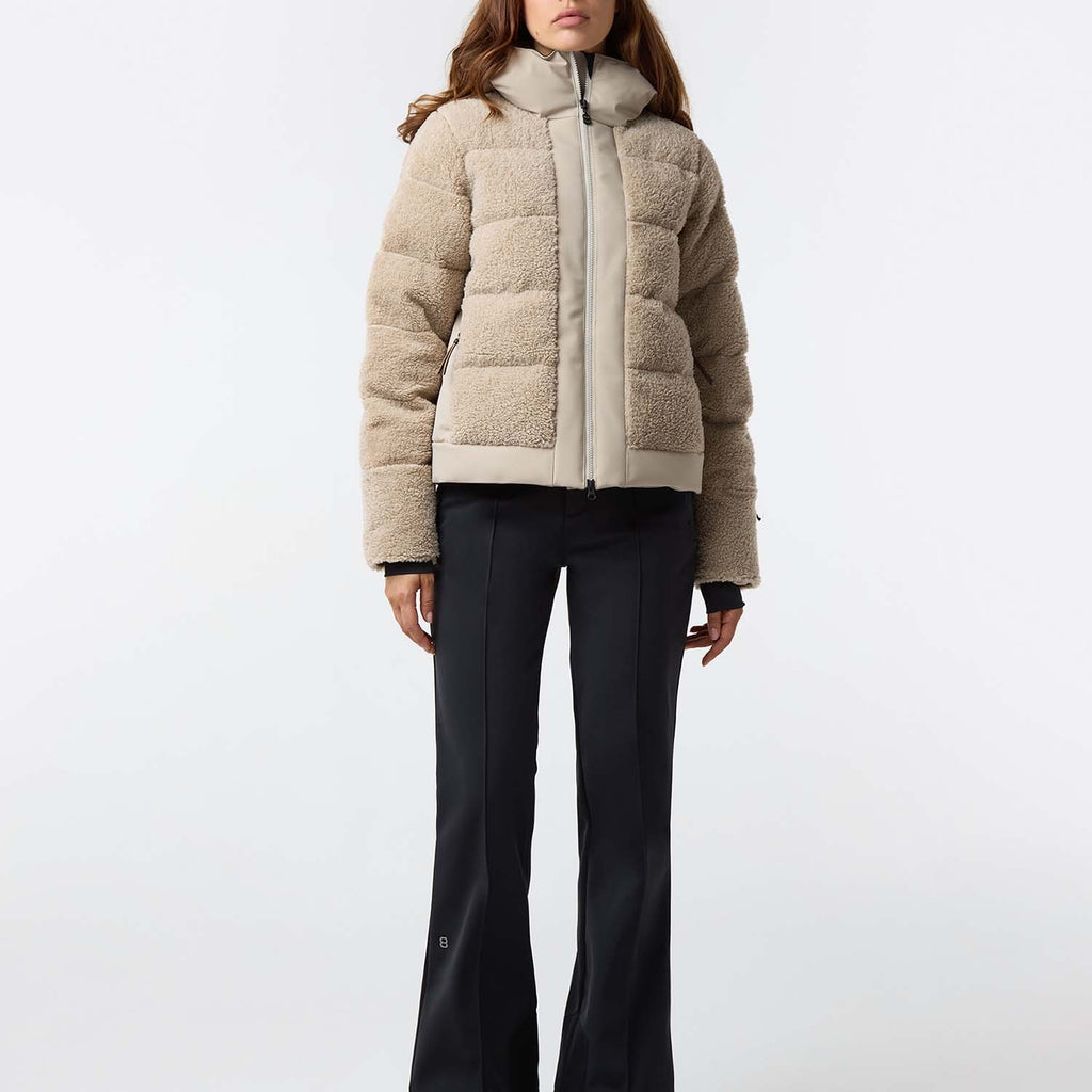 Heylow Jacket