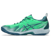 Sonicsmash Ff Indoor tennisschoenen