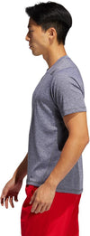 FreeLift shirt