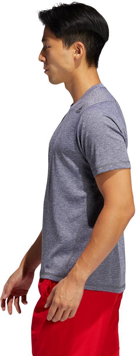 FreeLift shirt