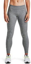 UNDER ARMOUR Favorite WM